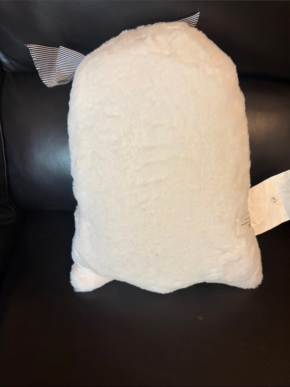 N/A cute white